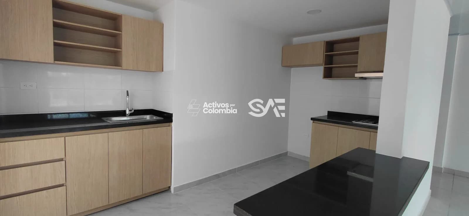 Casa en Arriendo - Barranquilla, Atlántico - 4