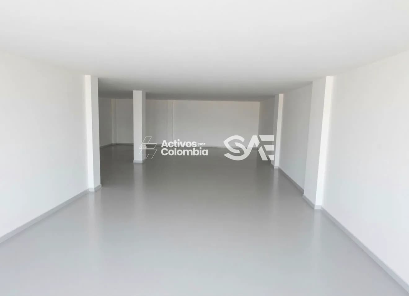 Local en venta - Bogota, Cumdinamarca  - 3