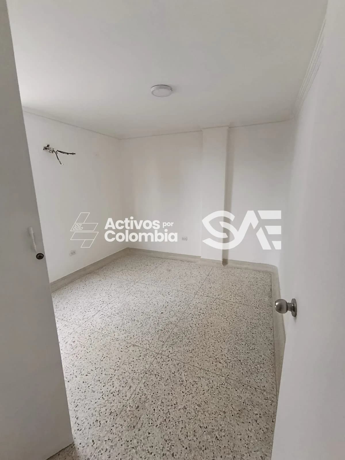 Apartamento en venta - Barranquilla, Atlantico - 13