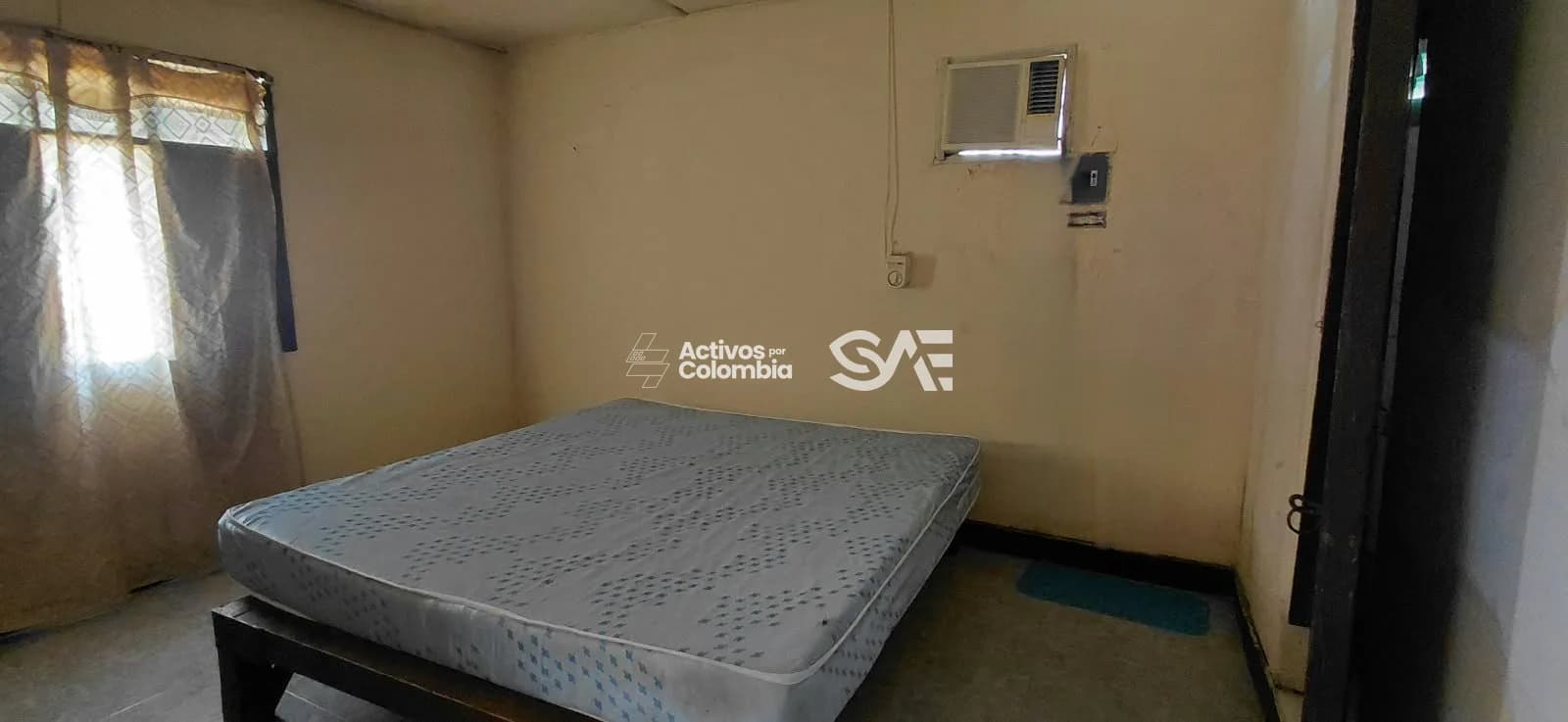Casa en Venta - El carmen de bolivar, bolivar  - 6