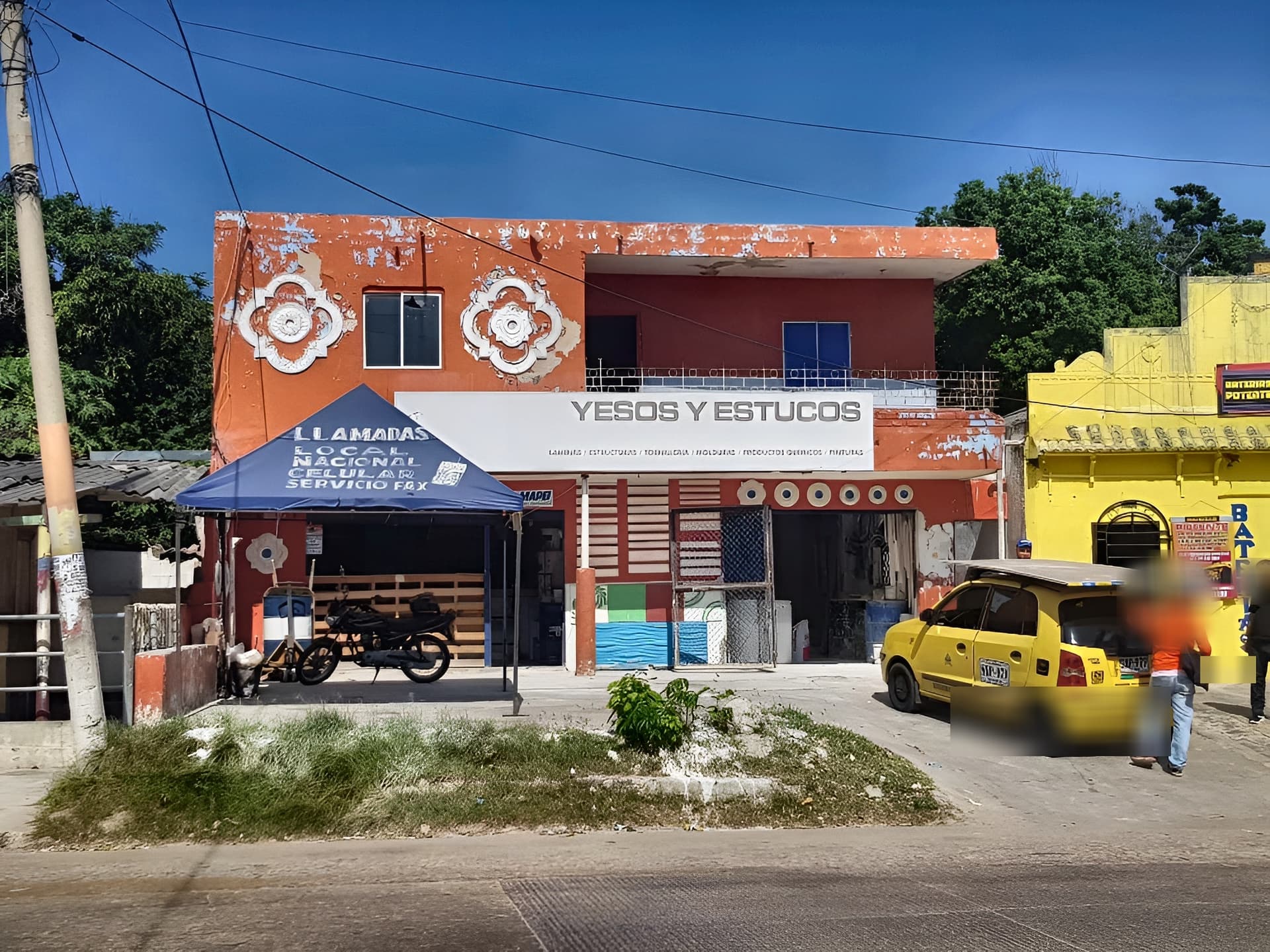 Casa en venta - Barranquilla, Atlántico