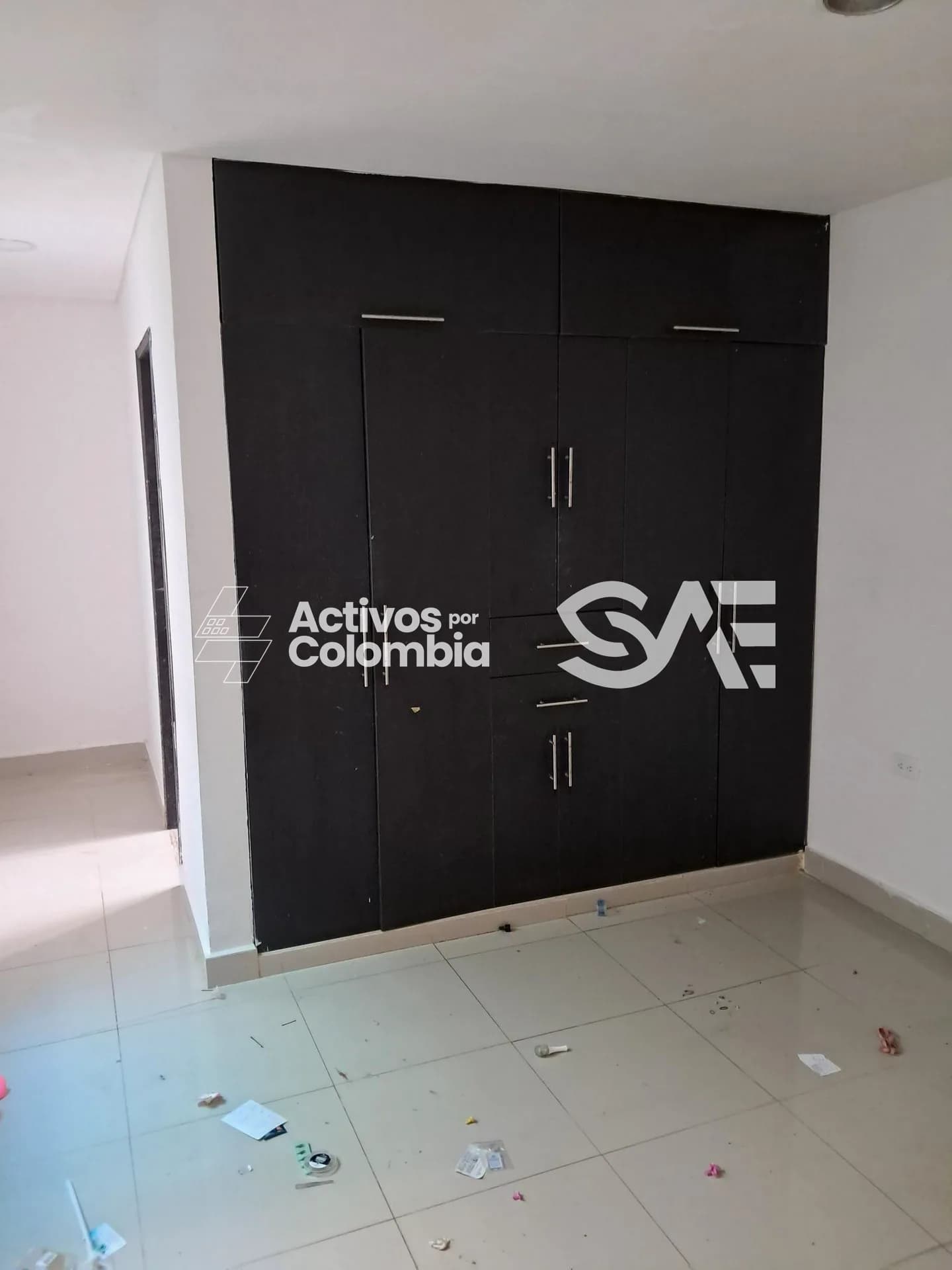 Apartamento en venta - Cartagena, Bolívar - 7
