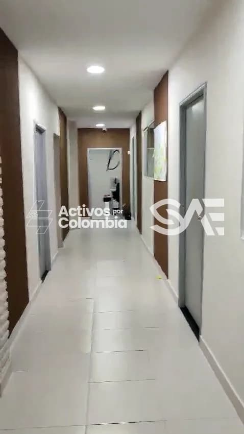 Casa en Venta - Barranquilla, Atlantico  - 5