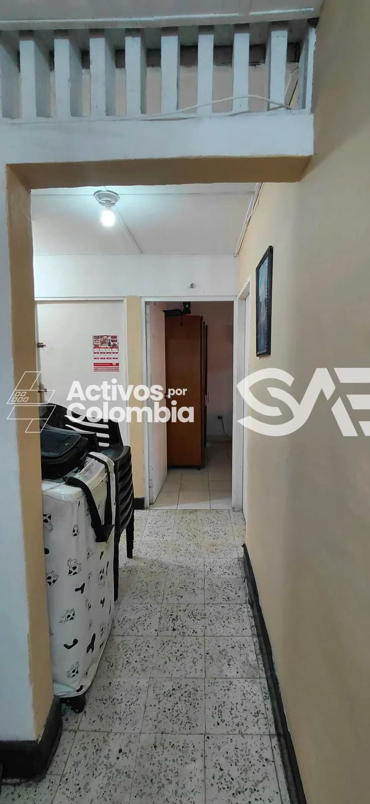 Casa en Venta - Barranquilla, Atlántico - 15