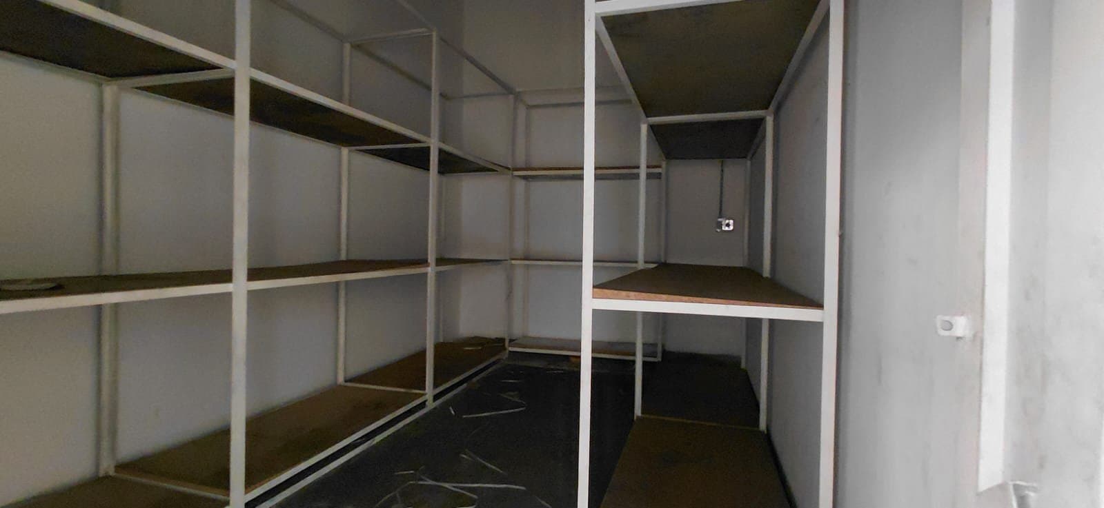 Bodega en Arriendo- Barranquilla, Atlántico - 7