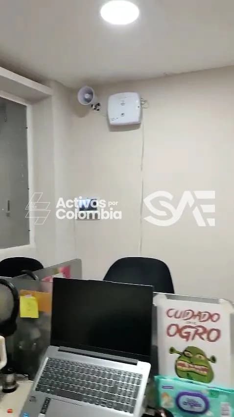Casa en Venta - Barranquilla, Atlantico  - 4