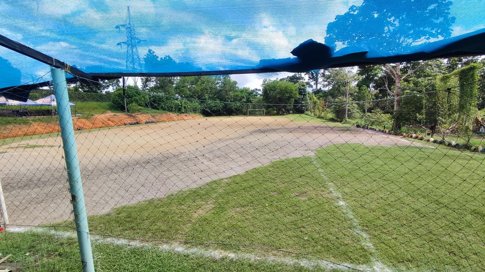 Lote en Venta - Caucasia, Antioquia - 6