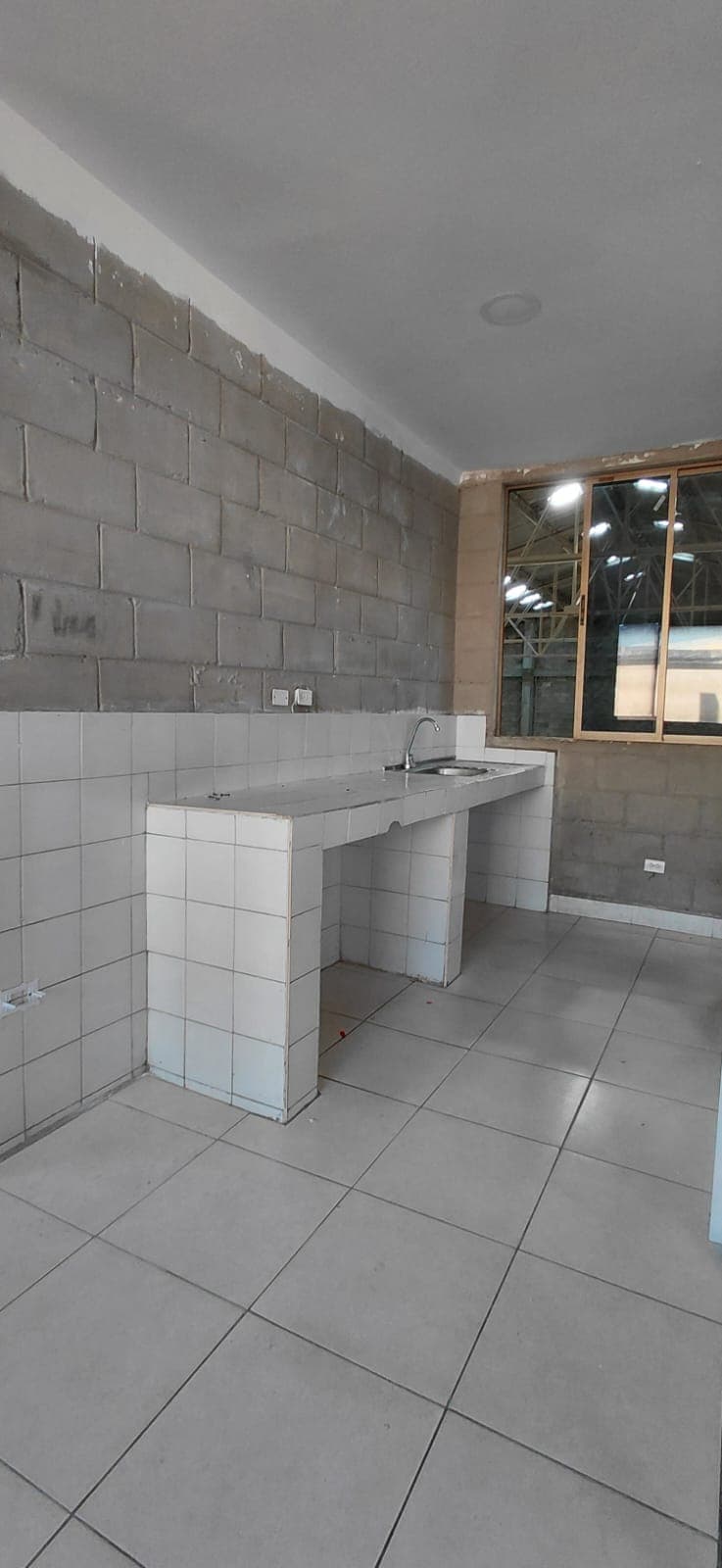 Bodega en Arriendo - Barranquilla, Atlántico - 7