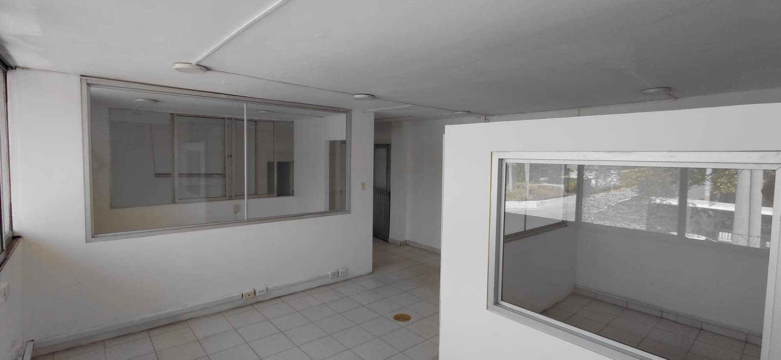 Local en Arriendo - Barranquilla  - Atlantico