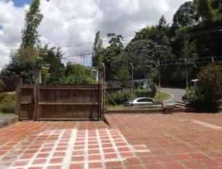 Finca en Venta - La Ceja, Antioquia - 2