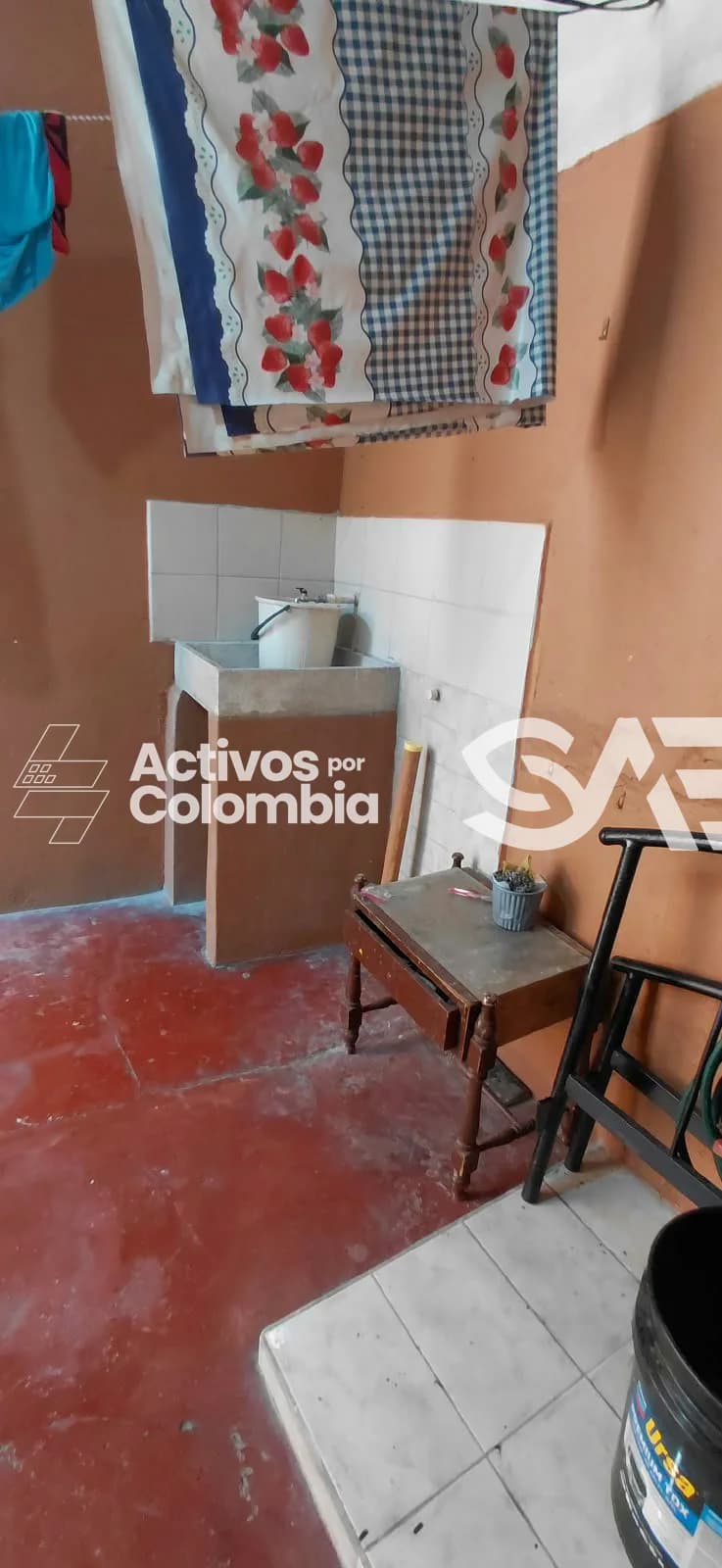 Casa en Venta - Barranquilla, Atlántico - 17