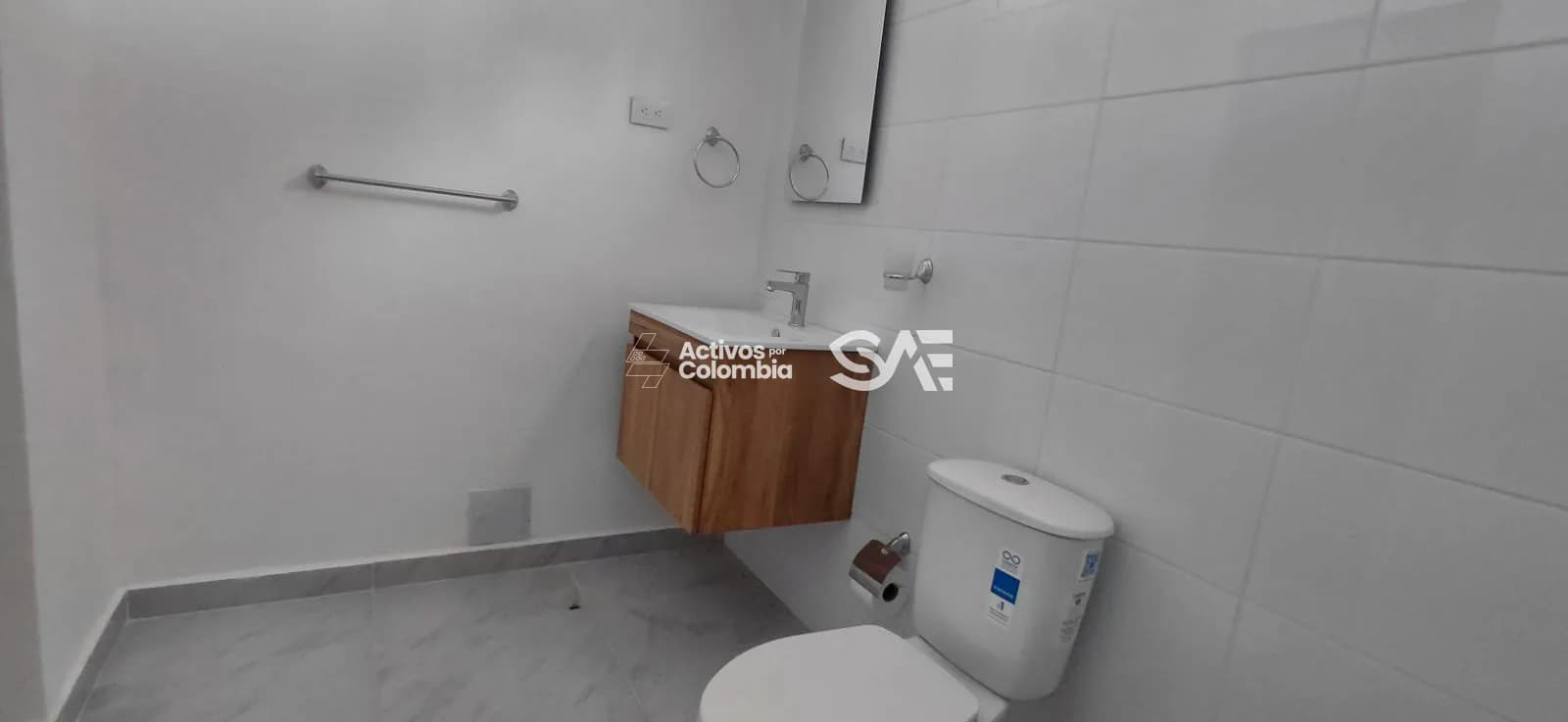 Casa en Arriendo - Barranquilla, Atlántico - 16