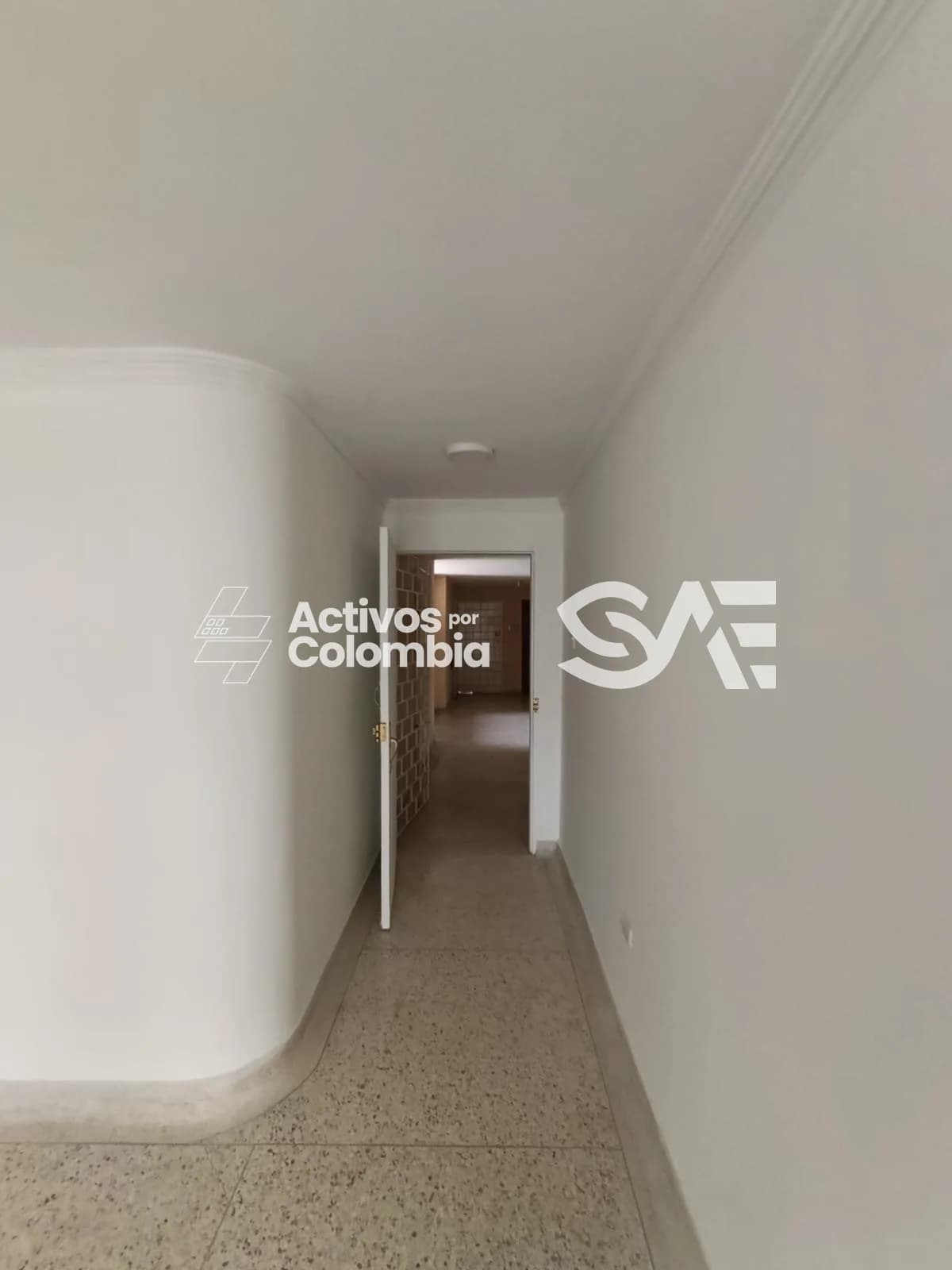 Apartamento en venta - Barranquilla, Atlantico - 5