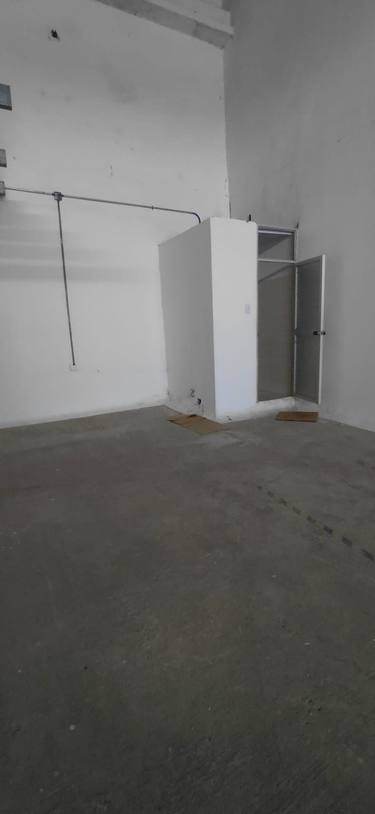 Bodega en Arriendo- Barranquilla, Atlántico - 4