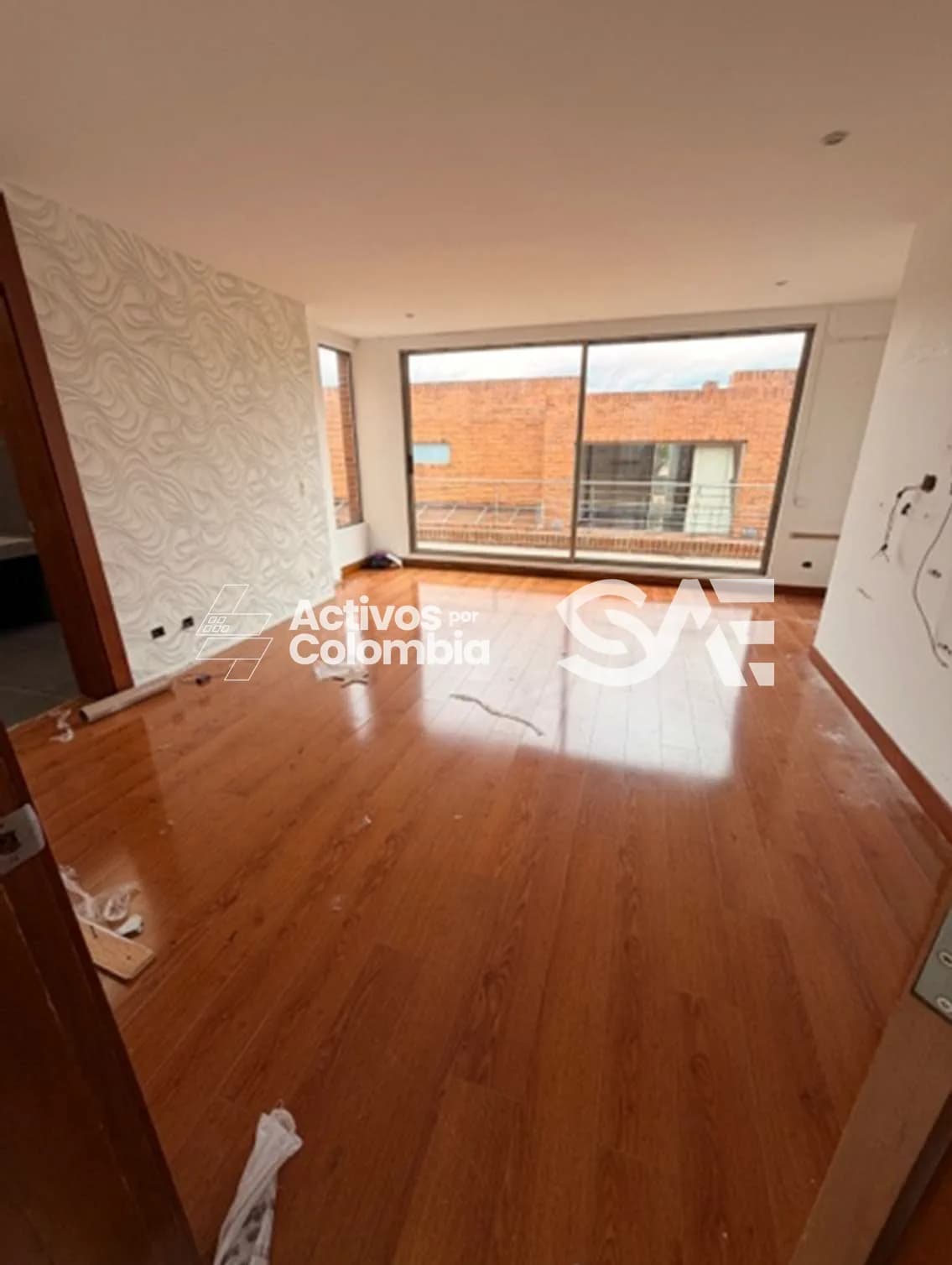 Casa en venta-Bogotá-Bogotá - 7