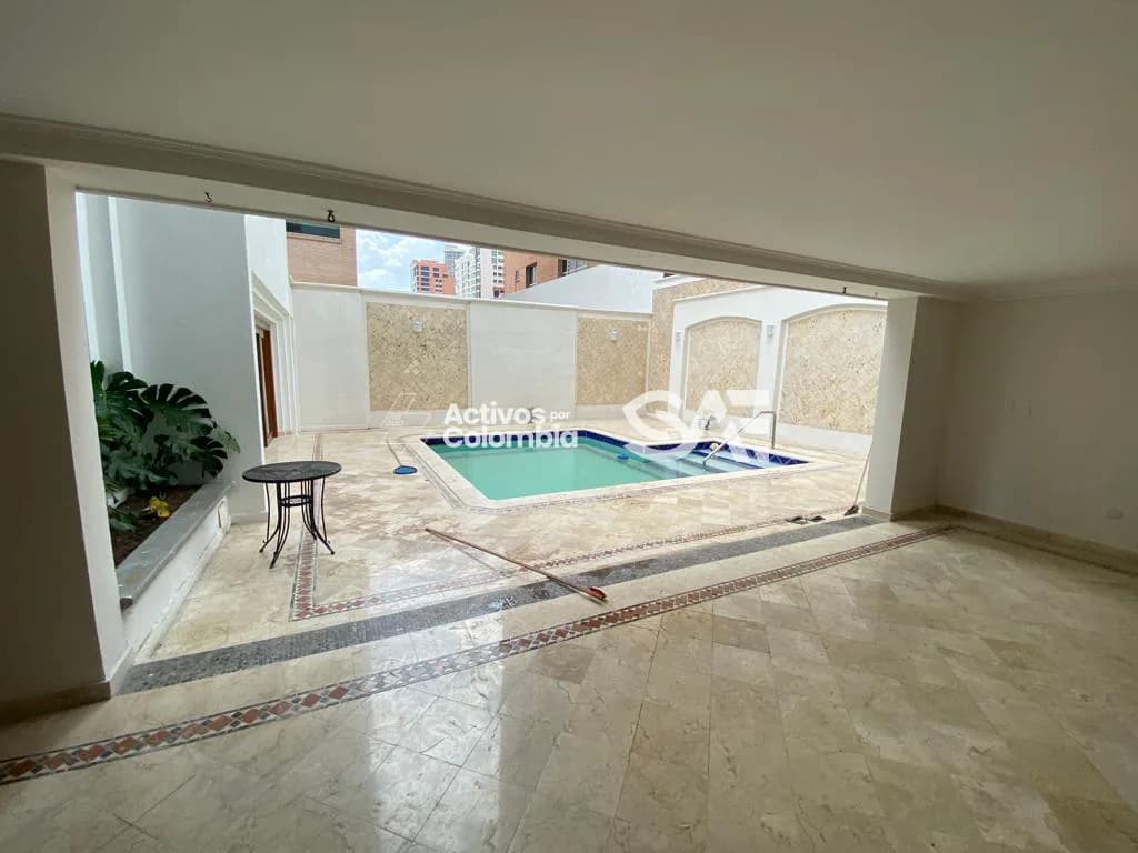 Casa en venta - Barranquilla, Atlántico - 2