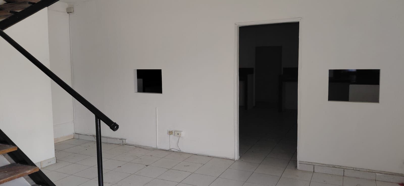 Local en Arriendo - Barranquilla  - Atlantico - 4