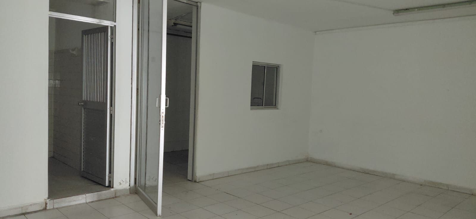 Local en Arriendo - Barranquilla- Atlantico  - 4