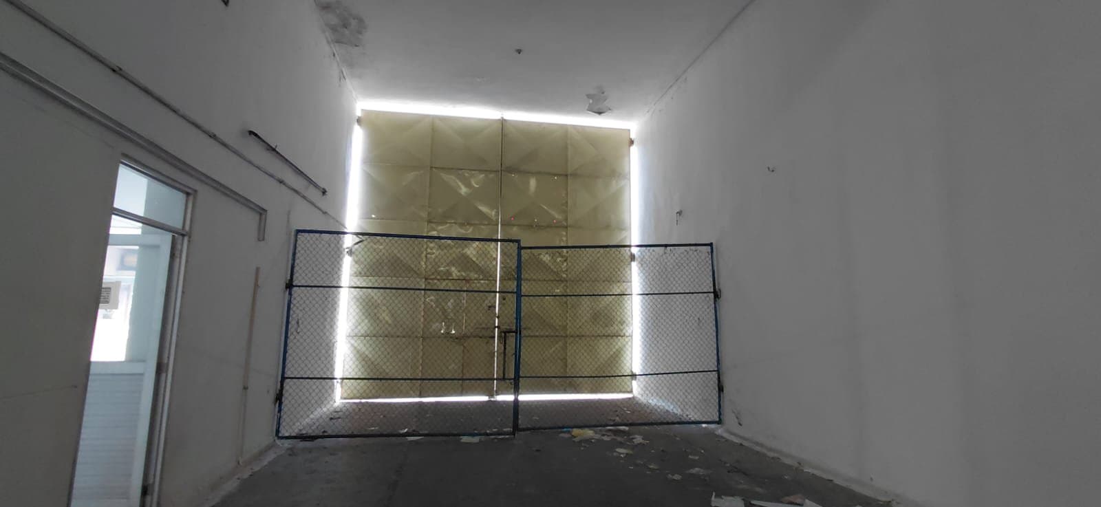 Bodega en Arriendo- Barranquilla, Atlántico - 6