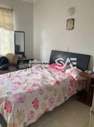Casa en Venta - Manizales, Caldas - 5