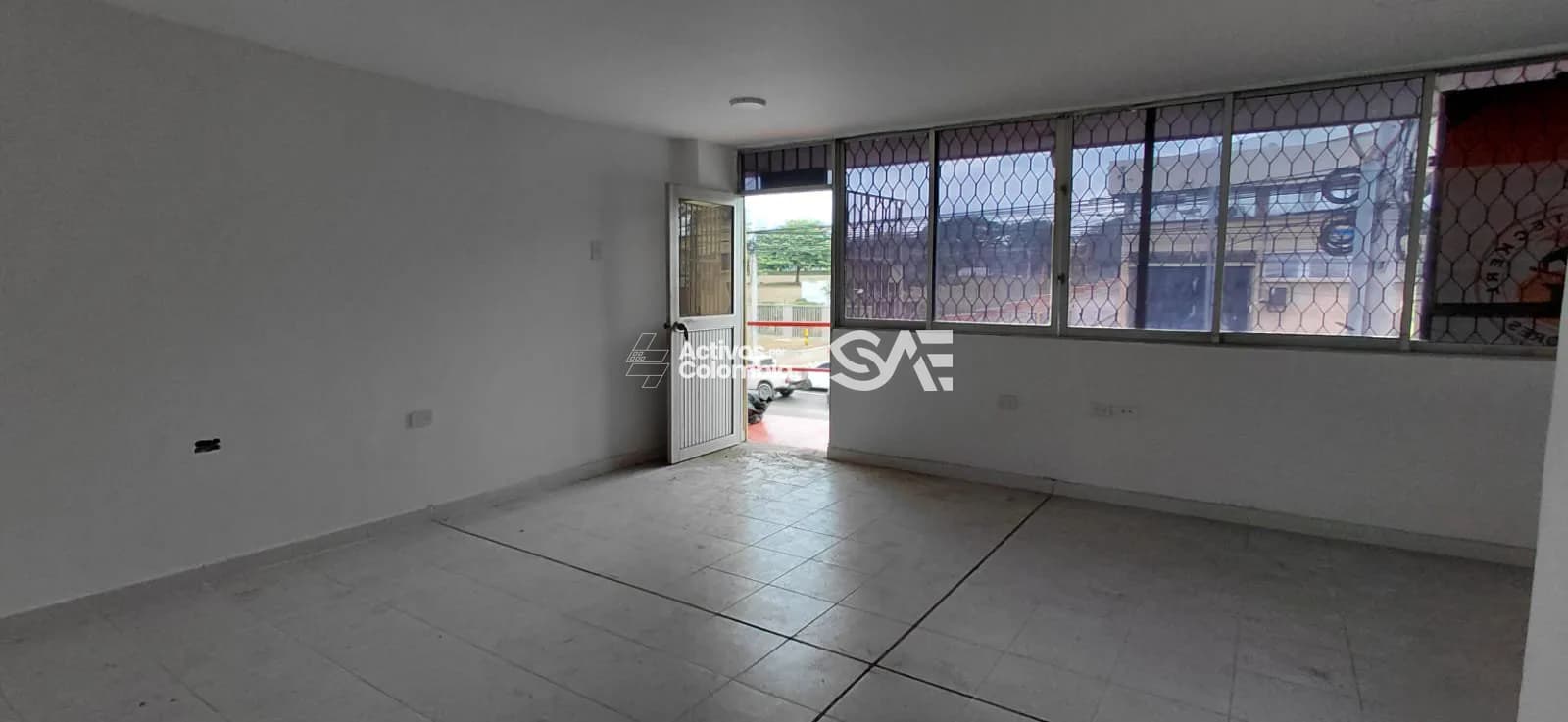 Local en Arriendo - Barranquilla  - Atlantico - 2