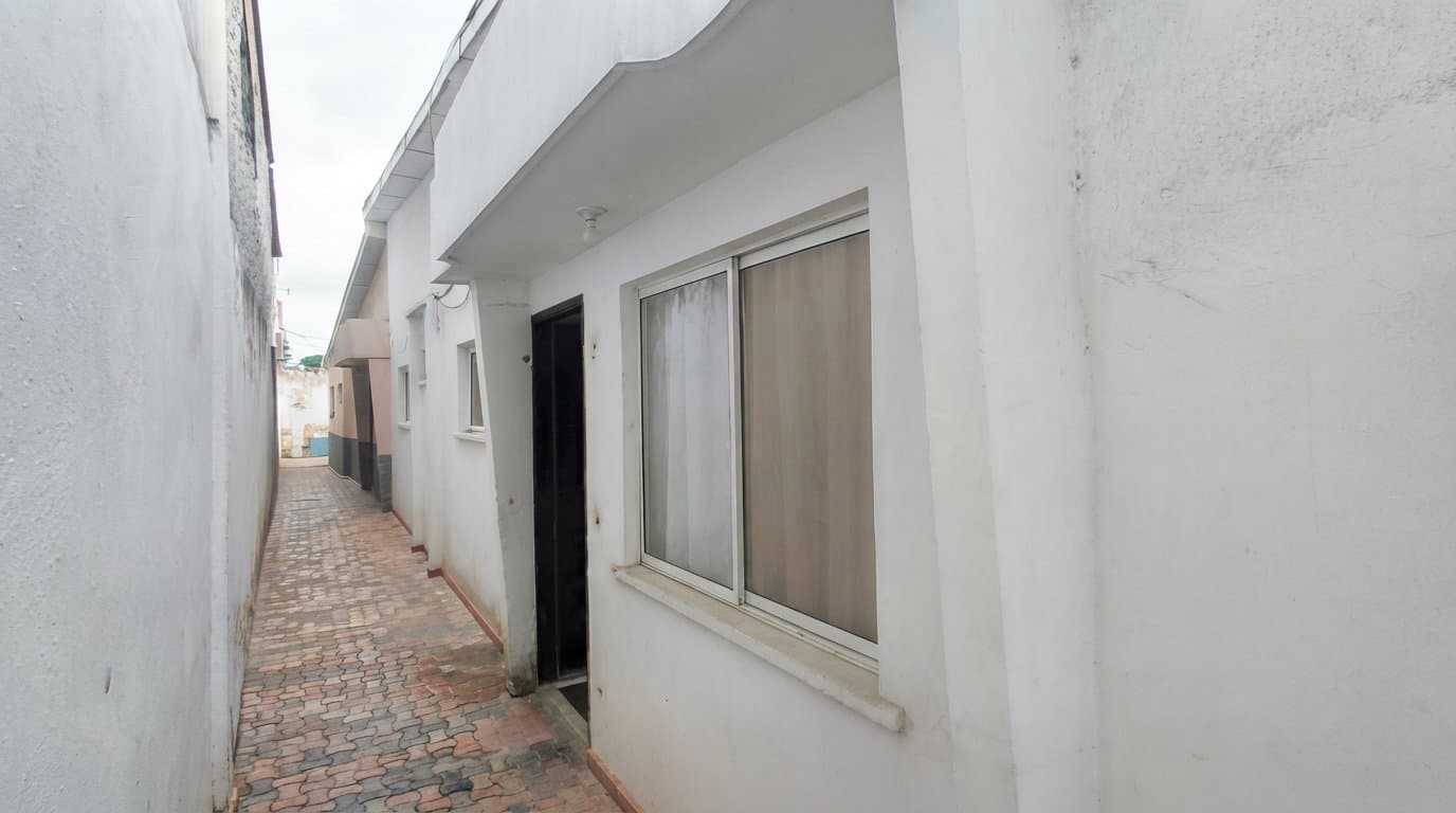 Apartamento en Venta - Barranquilla, Atlántico