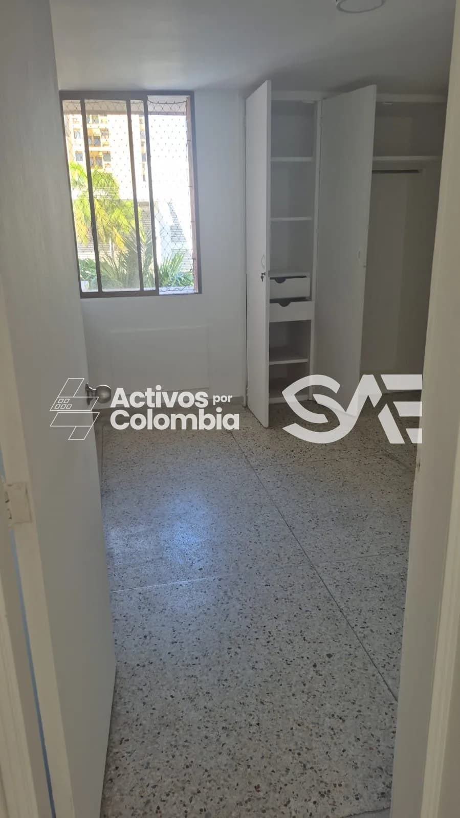 Apartamento en venta - Barranquilla, Atlantico - 2