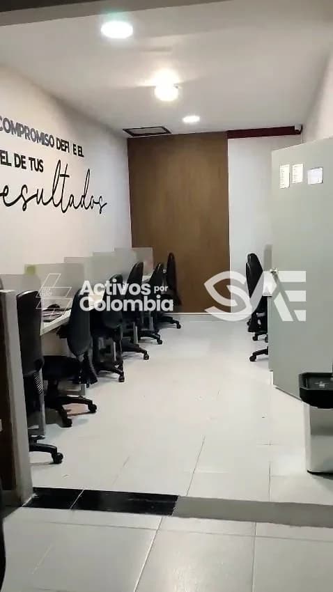 Casa en Venta - Barranquilla, Atlantico  - 7