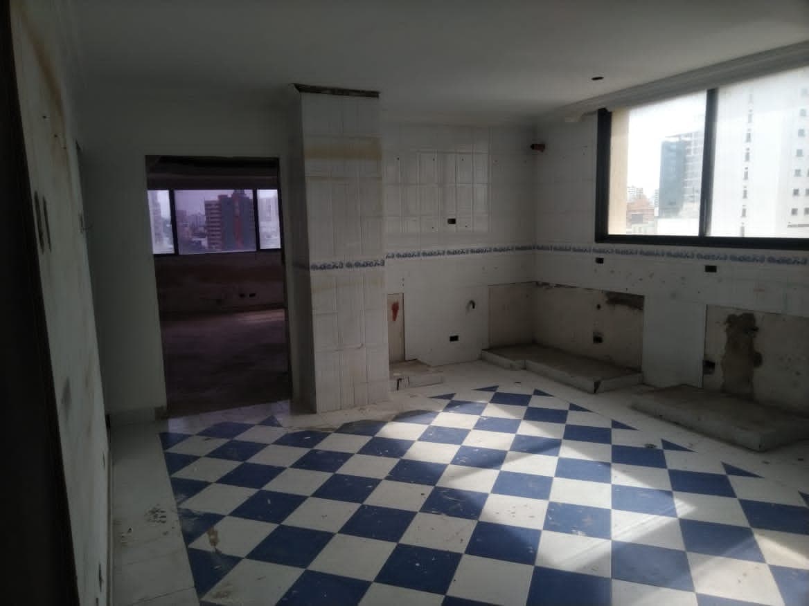 Apartamento en venta - Barranquilla - 7