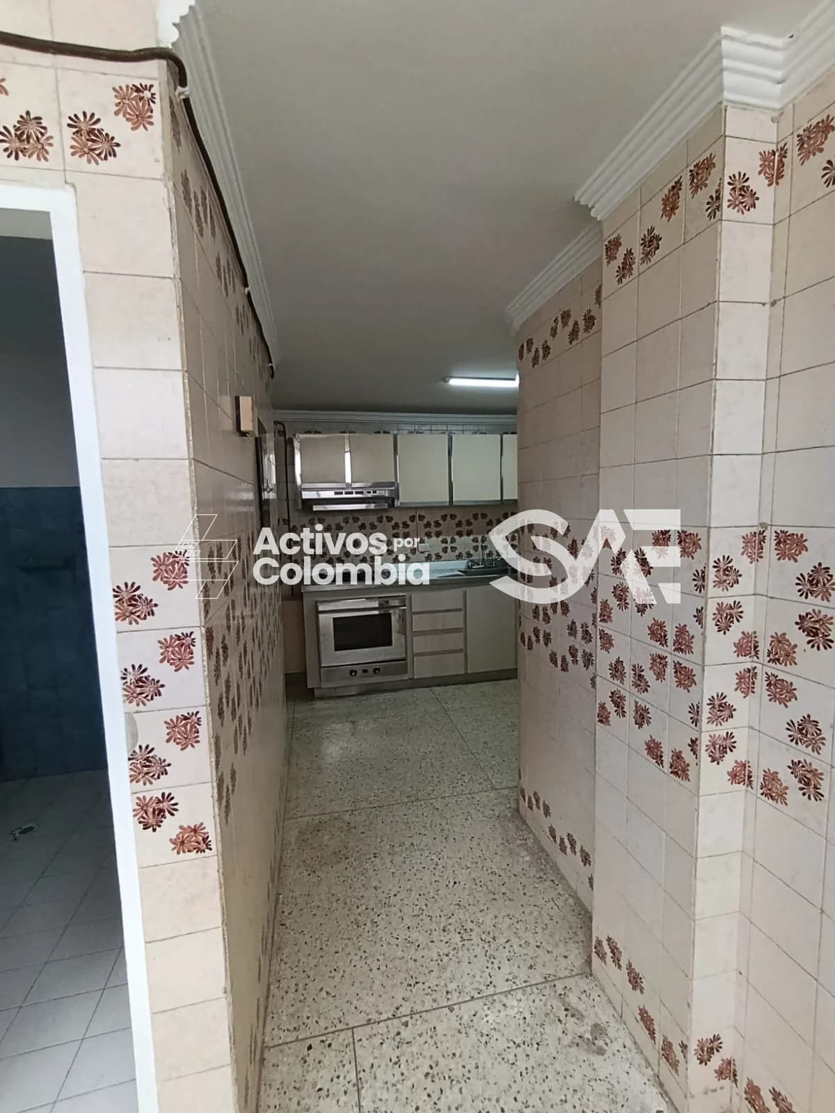 Apartamento en venta - Barranquilla, Atlantico - 9