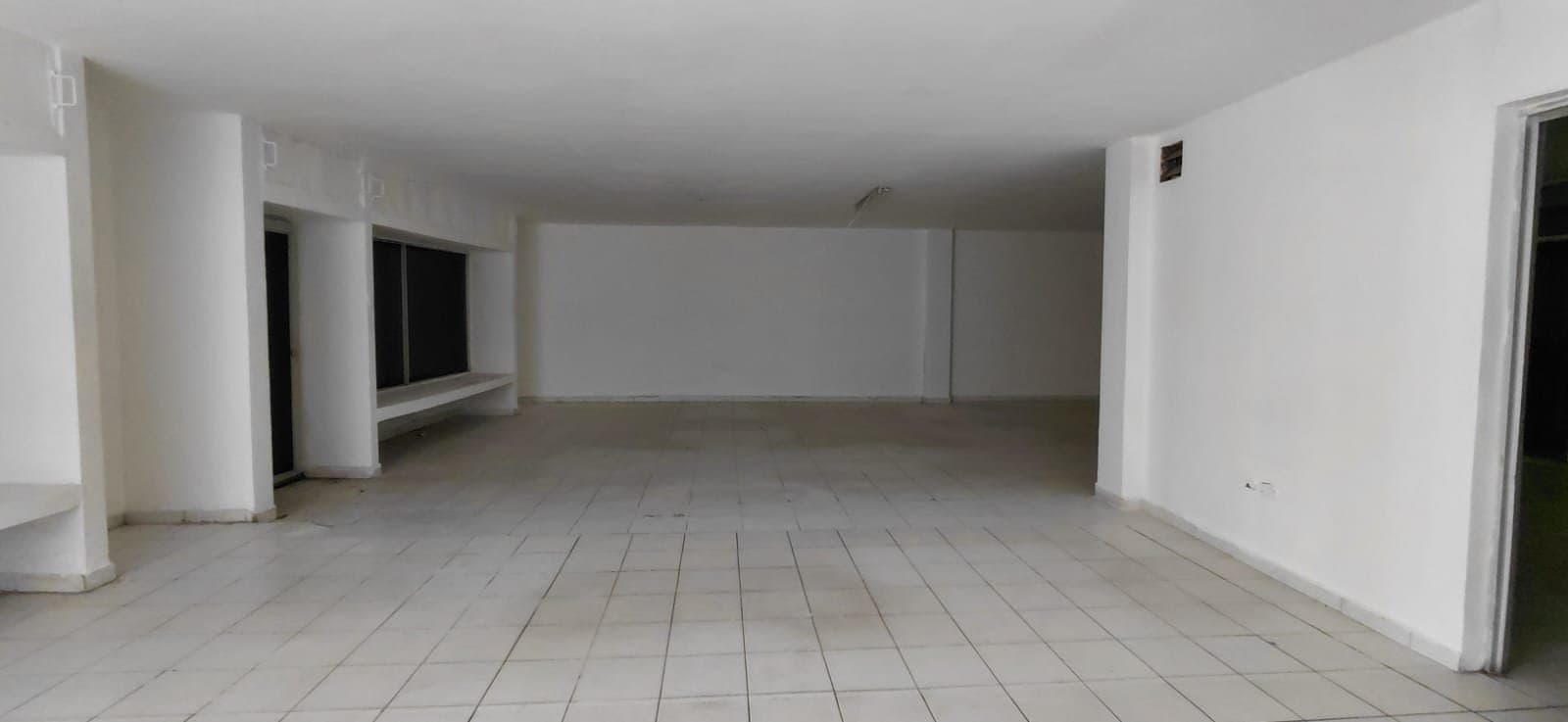 Local en Arriendo - Barranquilla- Atlantico  - 7