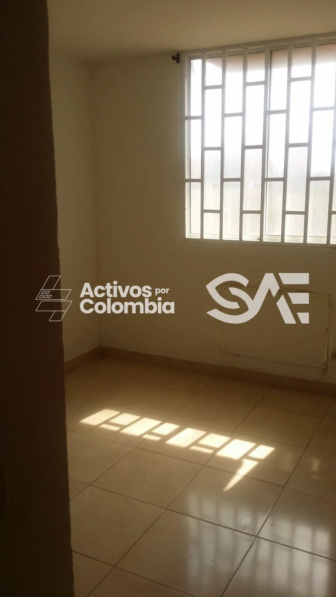 Apartamento en venta - Barranquilla, Atlántico - 10
