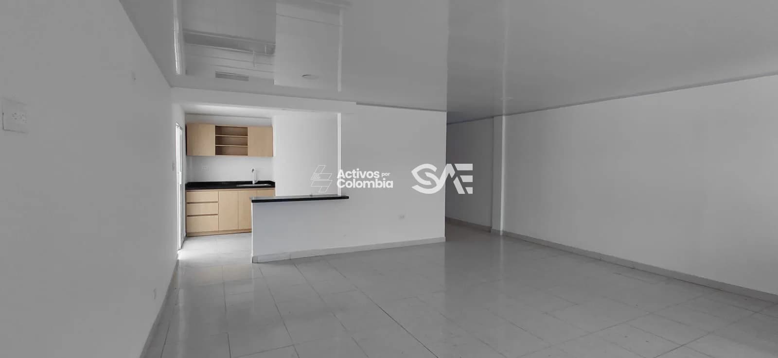 Casa en Arriendo - Barranquilla, Atlántico - 5