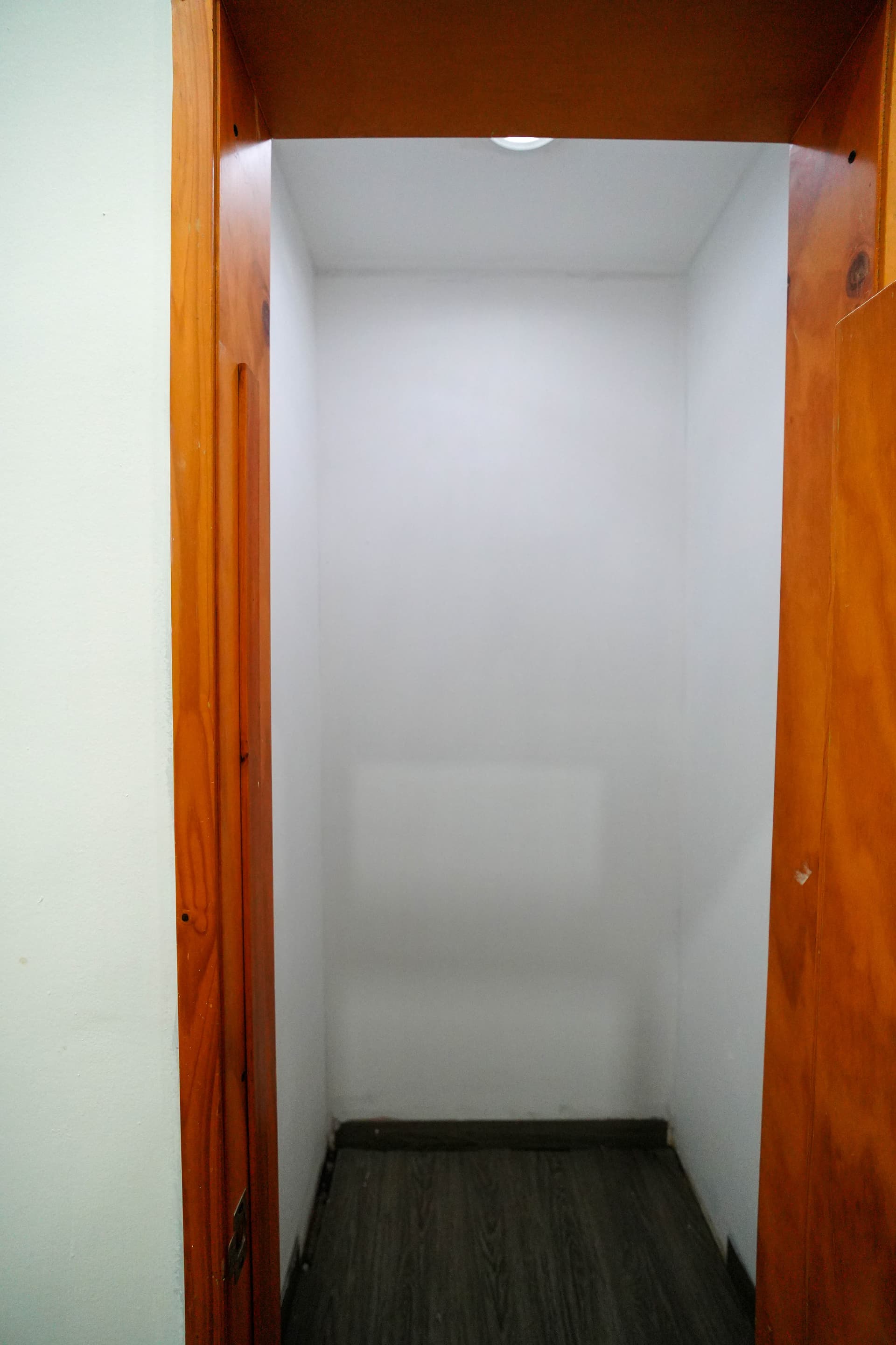 Local en venta - Cartagena - Bolivar  - 6