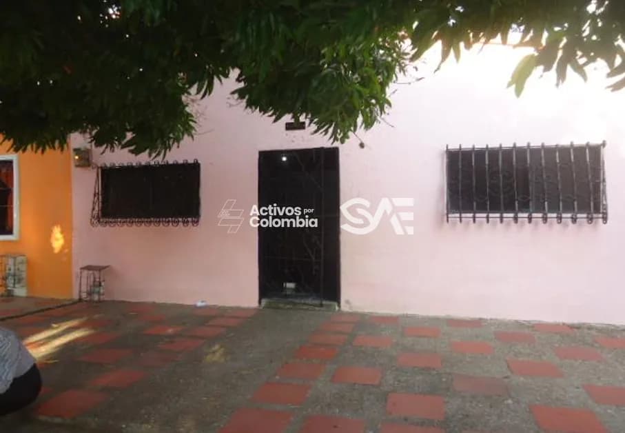 Casa en Venta - Valledupar, Cesar - 3