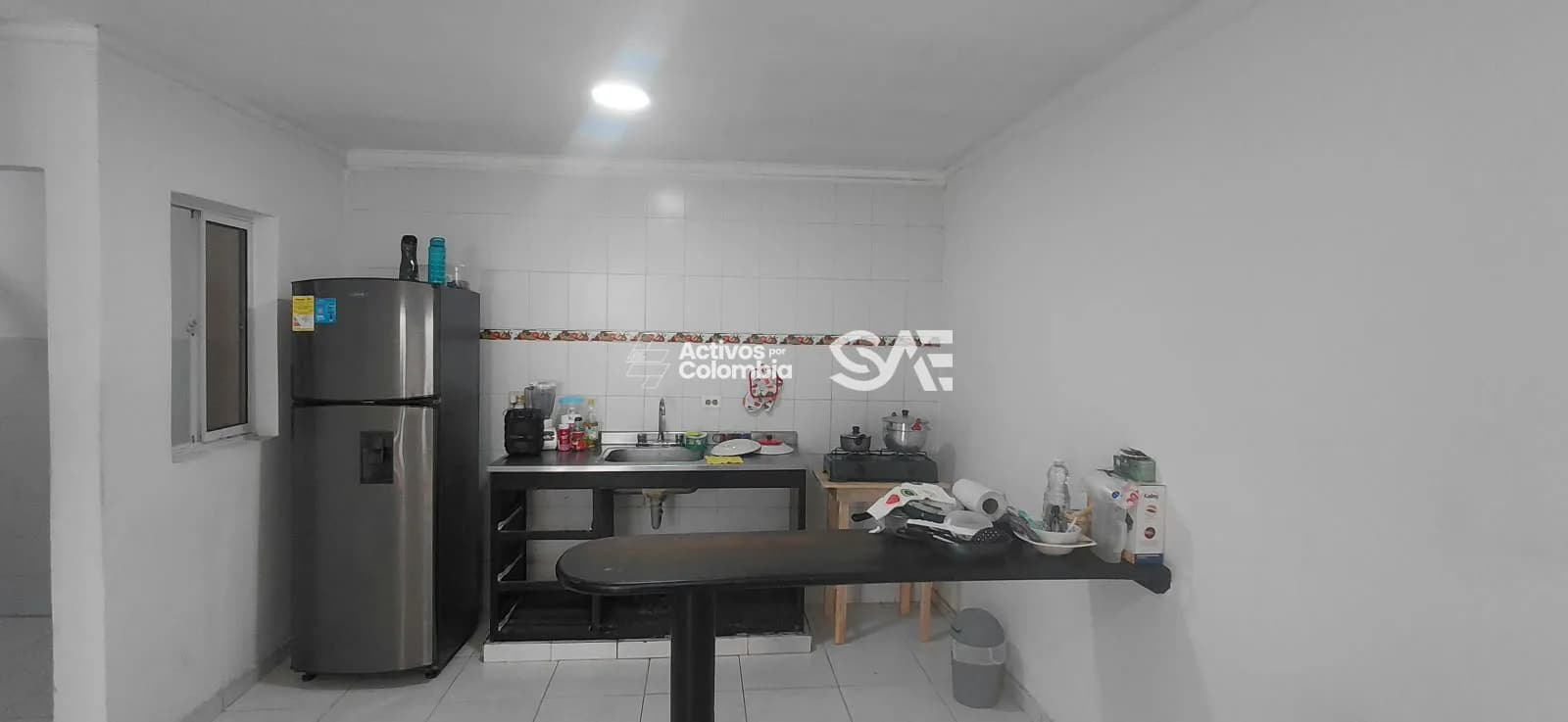 Apartamento en Venta - Barranquilla, Atlántico - 5