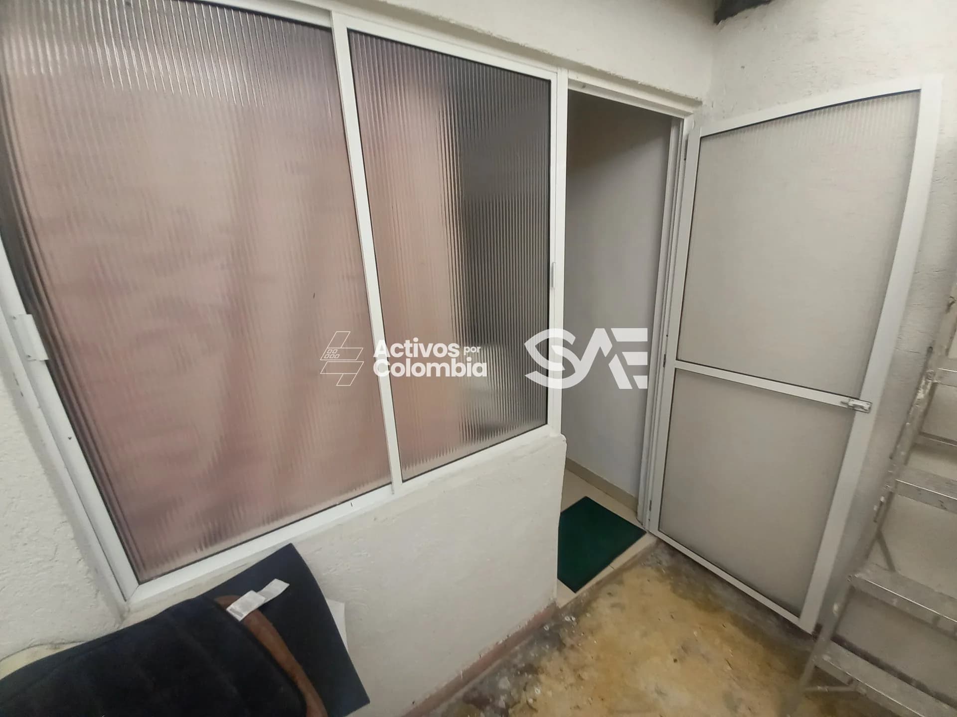 Casa en venta - Santiago De Cali, Valle Del Cauca - 2