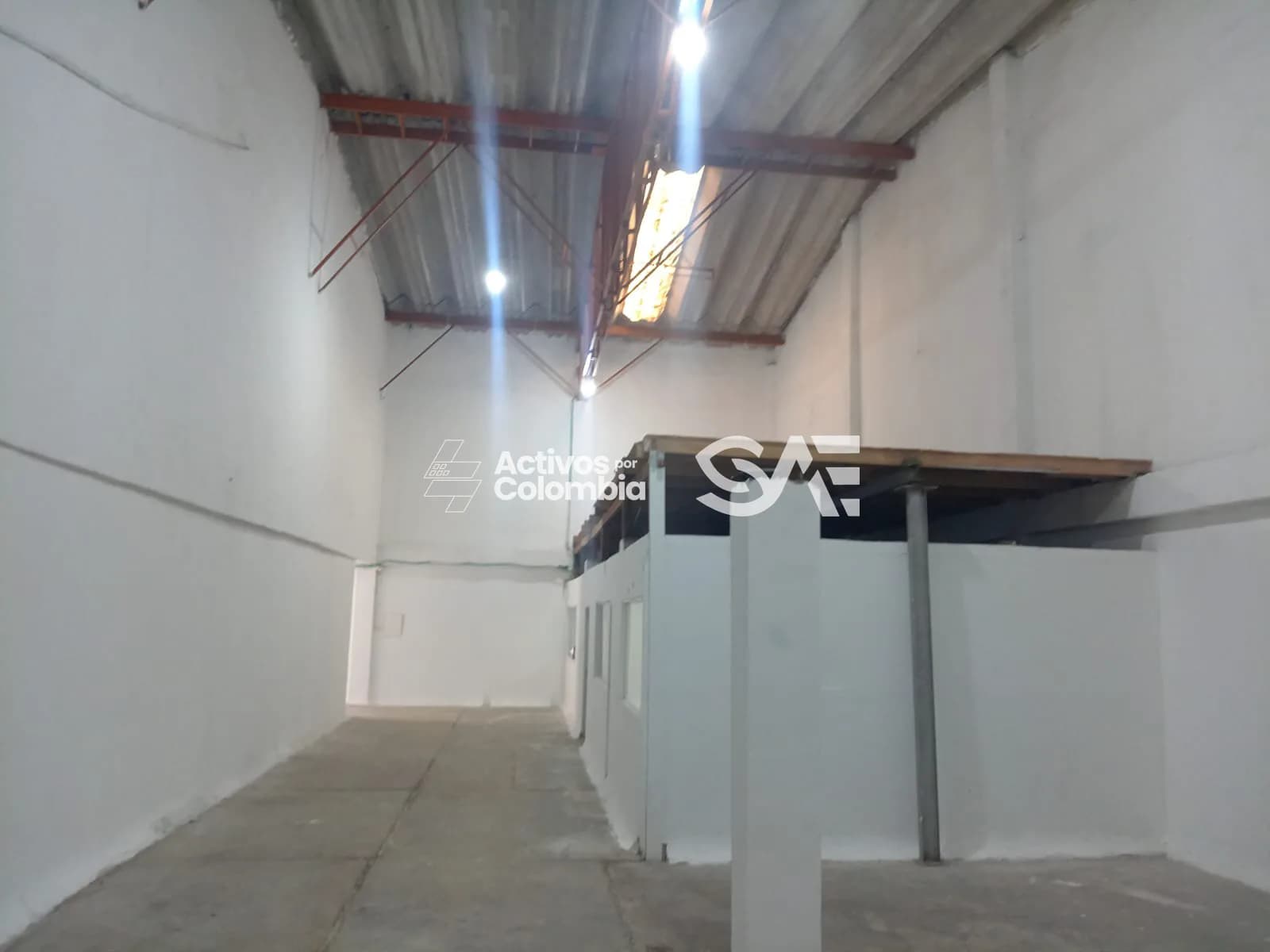 Local en Arriendo - Barranquilla, Atlantico 
