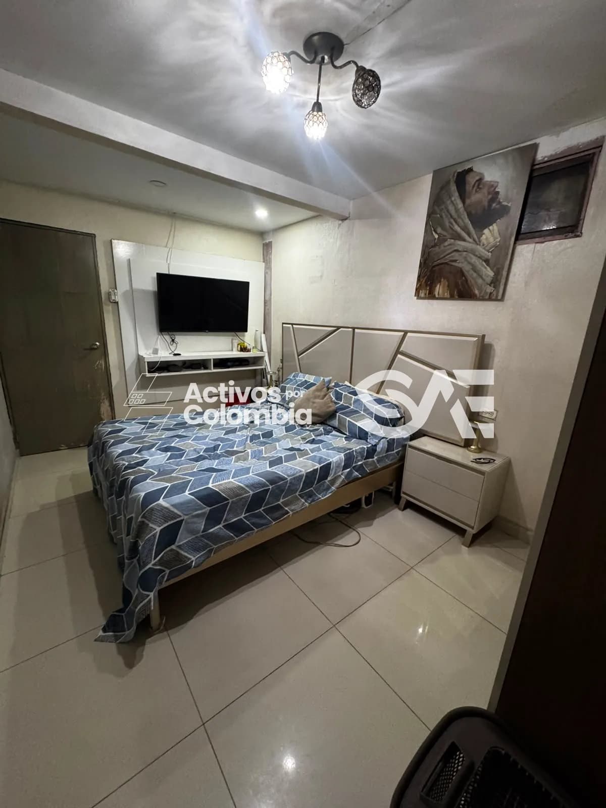 Casa en Venta - Barranquilla, Atlantico  - 12