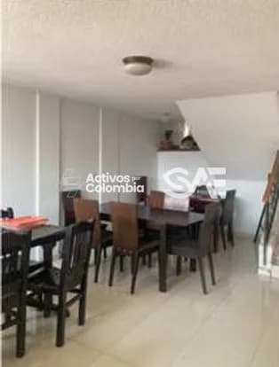 Casa en Venta - Manizales, Caldas - 7