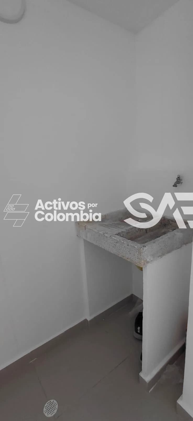Apartamento en Venta - Barranquilla, Atlántico - 10