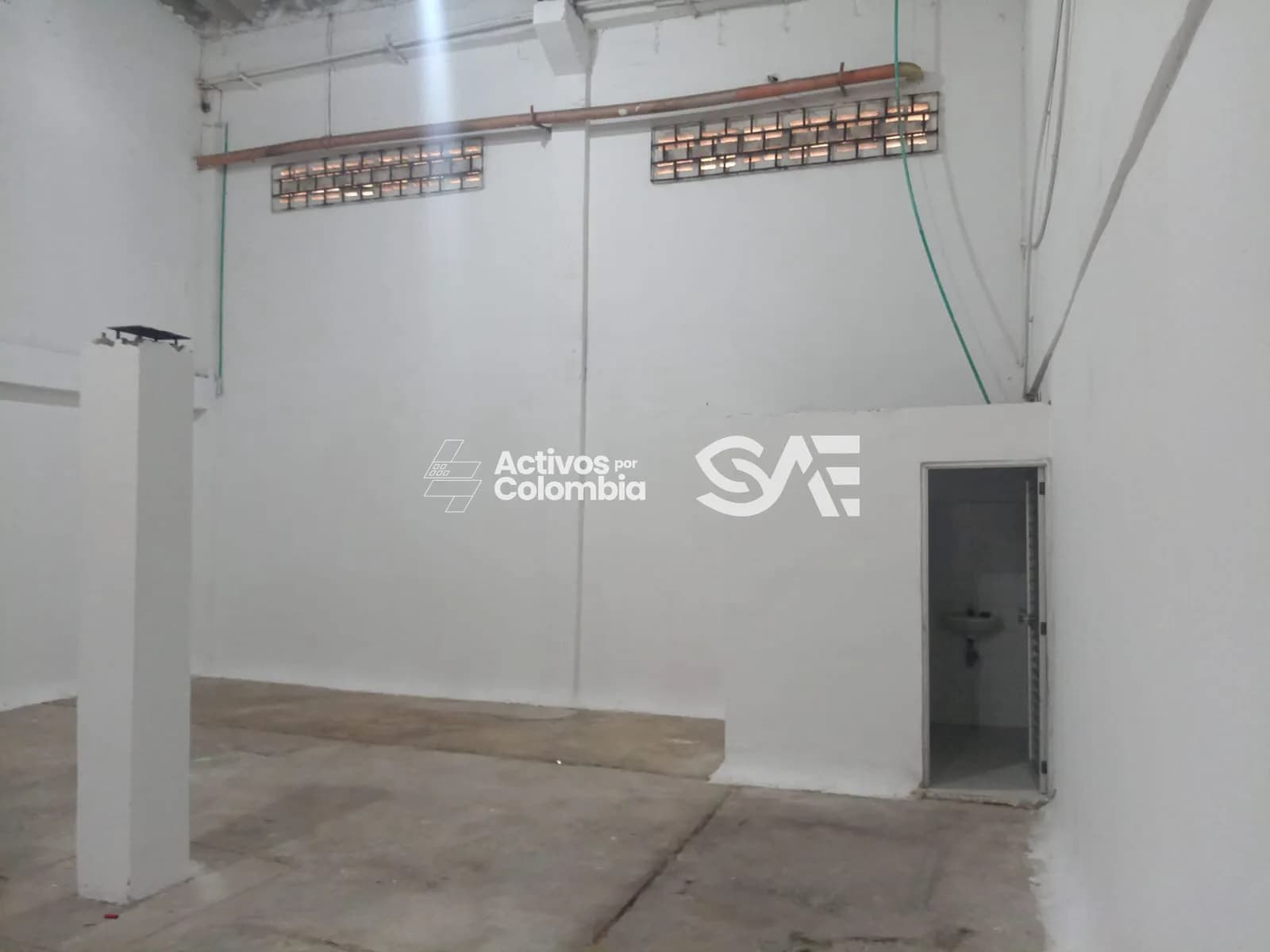 Local en Arriendo - Barranquilla, Atlantico  - 2