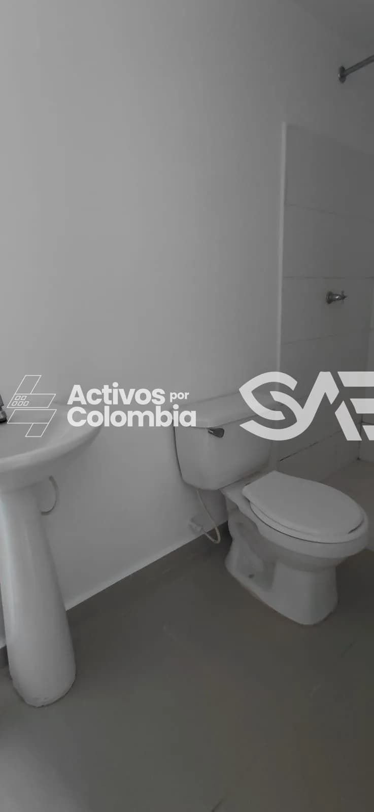 Apartamento en Venta - Barranquilla, Atlántico - 17