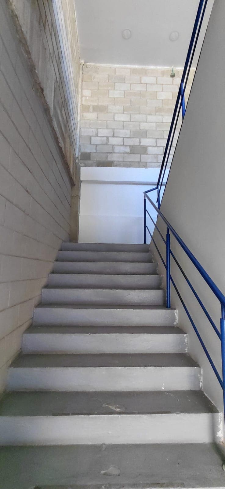 Bodega en Arriendo - Barranquilla, Atlántico - 5