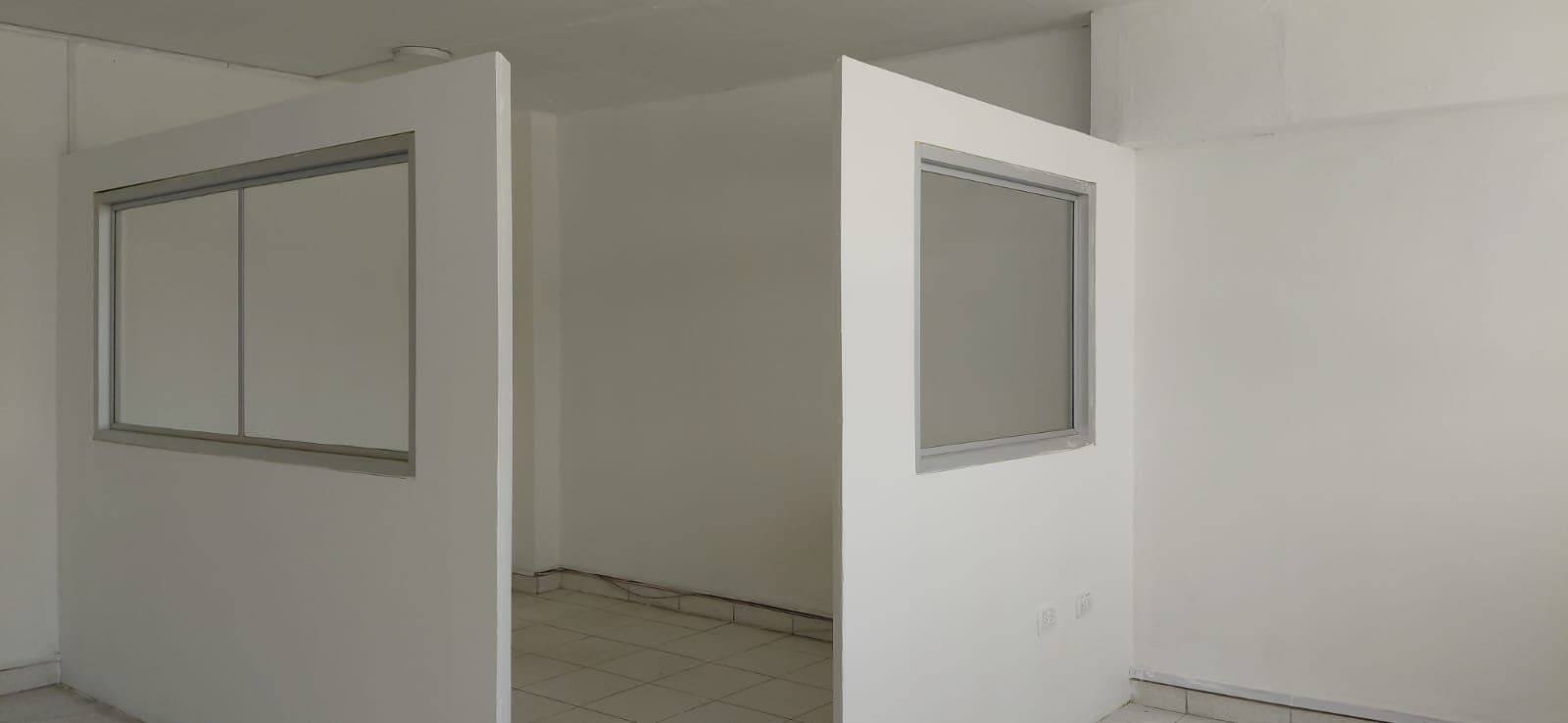 Local en Arriendo - Barranquilla  - Atlantico - 8