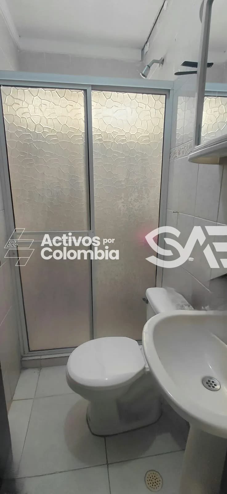 Apartamento en Venta - Barranquilla, Atlántico - 8