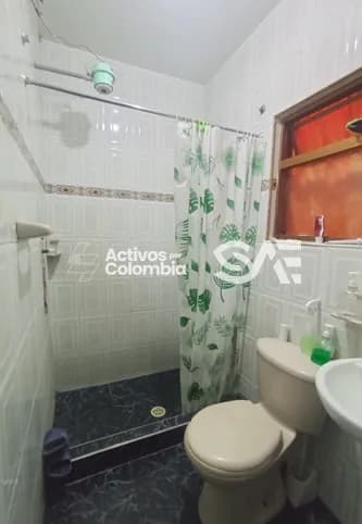 Casa en Venta- Bogotá, D.C. - 3