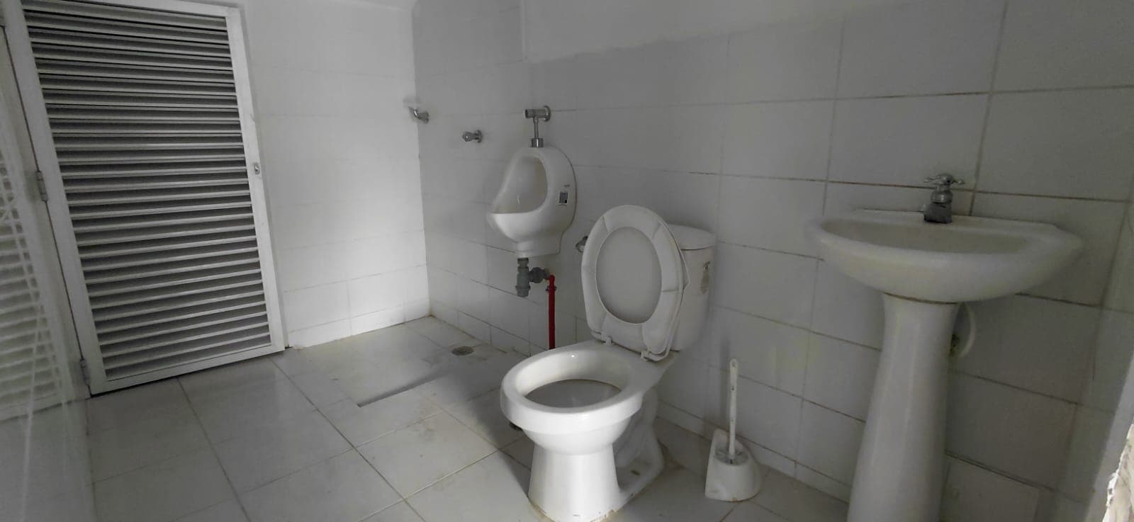 Bodega en Arriendo - Barranquilla, Atlántico - 11