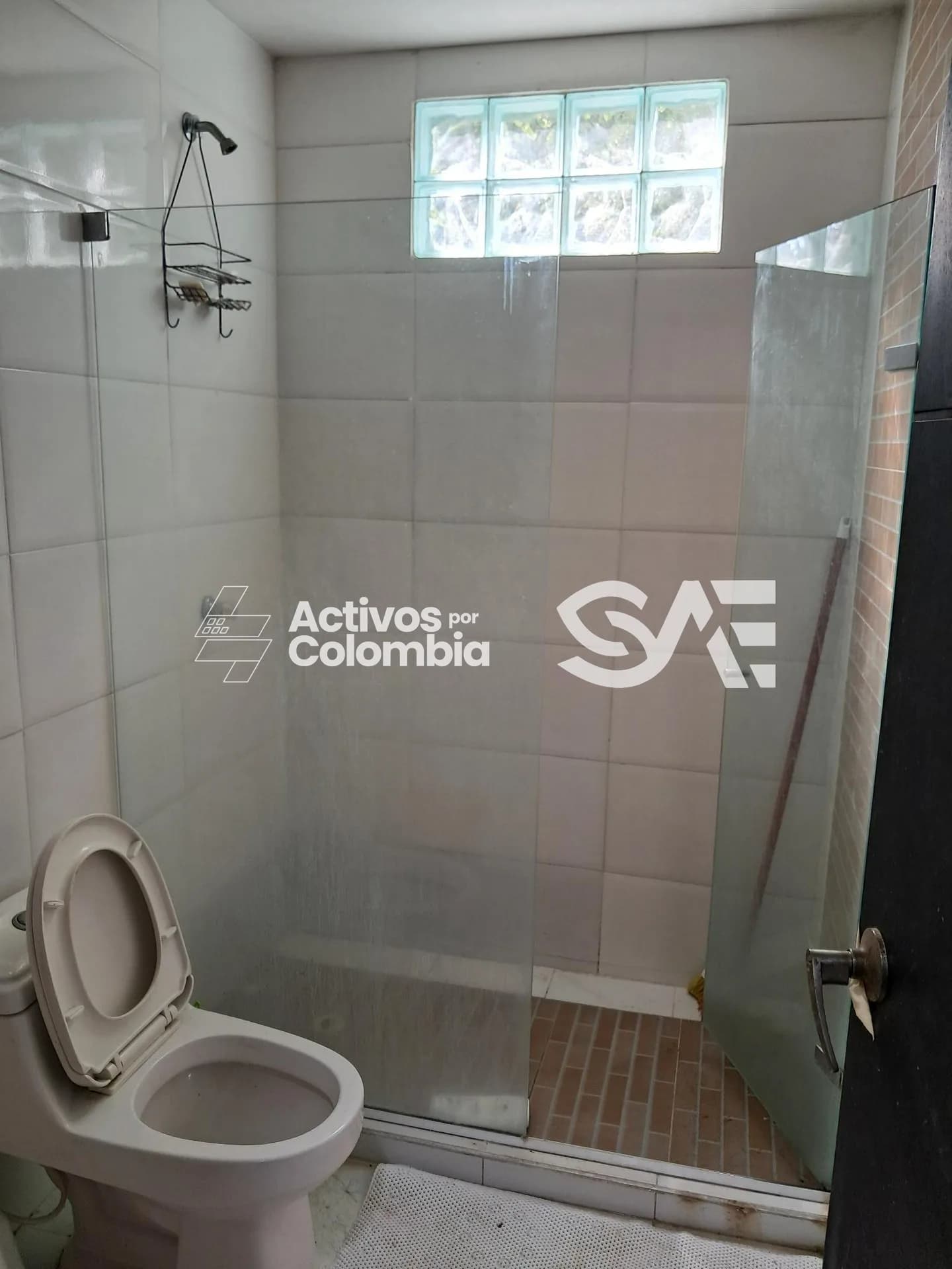 Apartamento en venta - Cartagena, Bolívar - 11