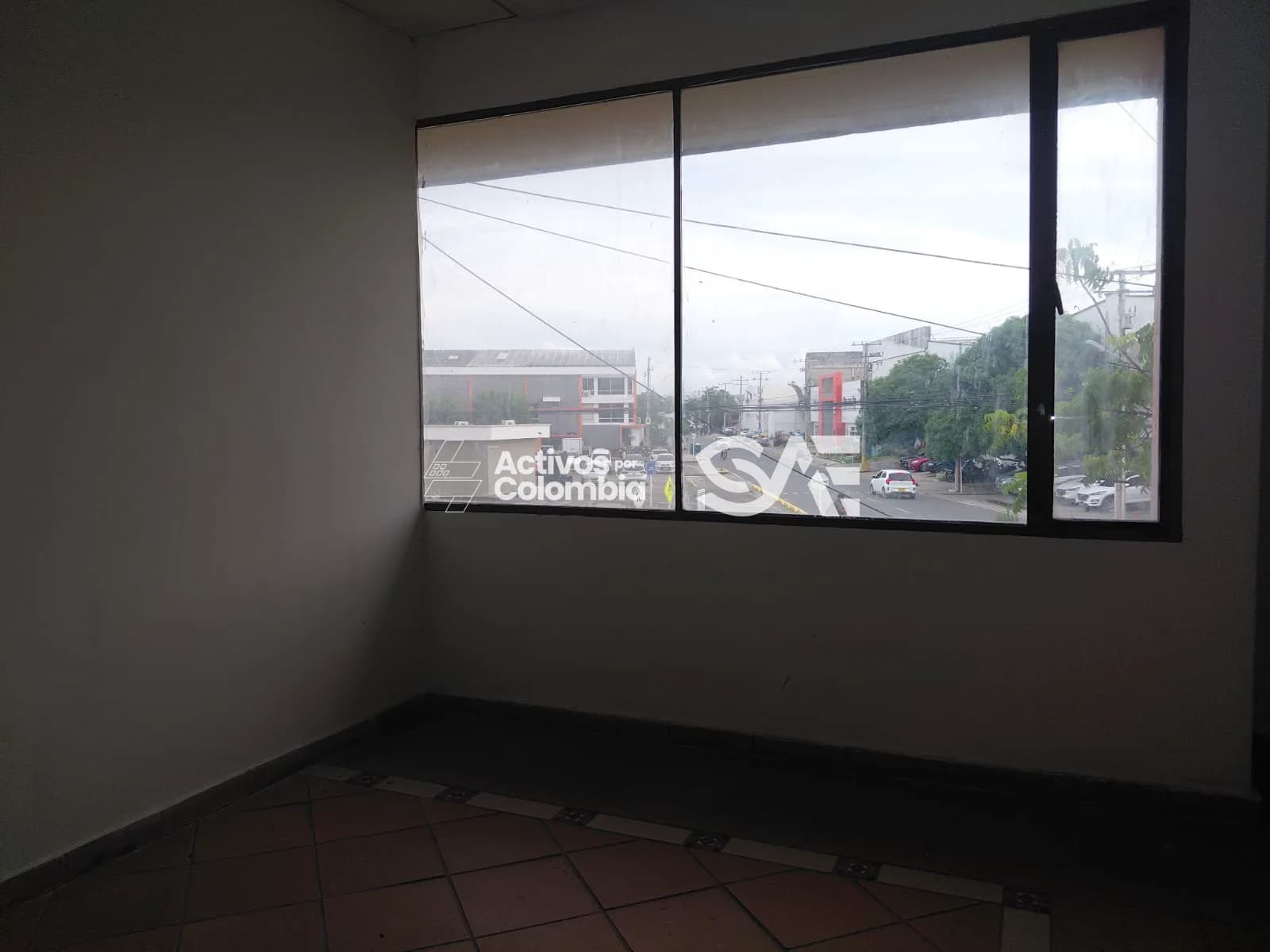 Bodega en Arriendo - Barranquilla, Atlántico - 9